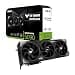 ASUS RTX 5090 TUF - $3539.99 - Out of Stock