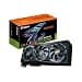 GIGABYTE RTX 5090 WINDFORCE - $4499.99 - Out of Stock