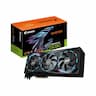 GIGABYTE AORUS RTX 5090 Master WINDFORCE - $6384.42 - Out of Stock