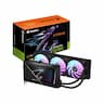 GIGABYTE AORUS RTX 5090 Xtreme WATERFORCE - Out of Stock