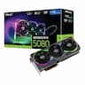 PNY RTX 5080 ARGB Overclocked Triple Fan - $1699.00 - In Stock