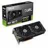 ASUS Dual GeForce® RTX 4070 Dual - $549.99 - Out of Stock