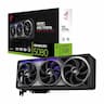 ASUS ROG Astral GeForce RTX 5080 16GB GDDR7 OC - Out of Stock