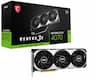 MSI 4070 Ventus 3X OC - $569.99 - Out of Stock