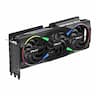 PNY RTX 5070 Ti ARGB Overclocked Triple Fan - $1349.99 - In Stock