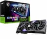 MSI Gaming RTX 5070 Ti 16G Gaming Trio OC - $1049.99 - In Stock