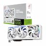 ASUS ROG Astral GeForce RTX 5090 White OC - $4829.99 - In Stock