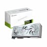 GIGABYTE AORUS GeForce RTX 5090 Stealth ICE 32G - $4599.99 - Out of Stock