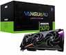 MSI Gaming RTX 5070 12G Vanguard SOC Launch Edition - Out of Stock