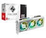 ASRock AMD Radeon RX 9070 Steel Legend 16GB OC - $629.99 - Out of Stock