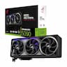 ASUS RTX 5090 Astral OC - Out of Stock