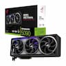 ASUS ROG Astral GeForce RTX 5090 Gaming - $3449.99 - Out of Stock