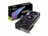GIGABYTE GV-N4090AORUS M-24GD AORUS GeForce RTX 4090 Master 24G - $1899.99 - Out of Stock