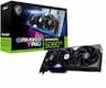 MSI Gaming RTX 5060 Ti 8G Gaming Trio OC Graphics Card - $644.99 - Out of Stock