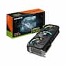 GIGABYTE GV-N5080GAMING OC 16GB - $2379.99 - In Stock