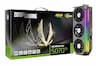 ZOTAC RTX 5070 Ti AMP Extreme Infinity - $1099.99 - Out of Stock