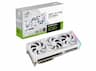 ASUS ROG Strix GeForce RTX ™ 4080 White Edition - $1549.99 - Out of Stock