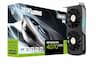 ZOTAC 4070 Super Twin Edge OC - $629.99 - Out of Stock