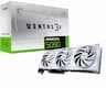 MSI GeForce RTX 5080 16G Ventus 3X OC White - $2627.08 - In Stock