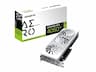 GIGABYTE 4060Ti 8GB Aero OC White - $429.99 - Out of Stock