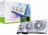 MSI RTX 5080 GAMING TRIO OC WHITE - $1601.18 - In Stock