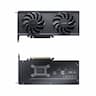WEELIAO GUNNIR Intel Arc B580 Index 12GB GDDR6 2670MHz Dual Fan - $369.99 - Out of Stock