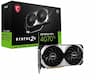 MSI Gaming GeForce RTX 4070 Ti Ventus 2x - $779.99 - Out of Stock