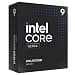 Intel Core Ultra 9 Processor 285K - $549.99 - In Stock