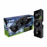 PALIT RTX 5080 16GB GAMINGPRO - $1432.06 - Out of Stock