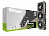 ZOTAC Gaming GeForce RTX 5070 Solid OC DLSS 4 12GB - $619.99 - Out of Stock