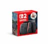 Nintendo Switch™ 2 + Mario Kart™ World Bundle - $699.99 - Out of Stock