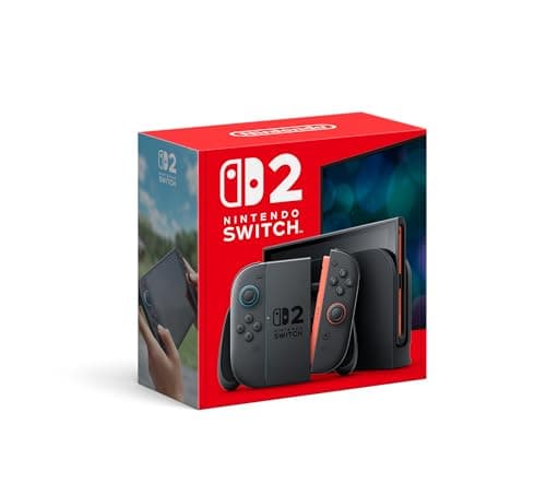 Nintendo Switch 2 Resale: Used Like-New - after 20% discount at check out - $341.24