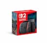 Nintendo Switch™ 2 System - $449.00 - In Stock