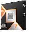 AMD RYZEN 7 9800X3D - $414.99 - In Stock