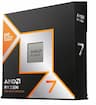 Ryzen 9800X3D - $419.58 - In Stock