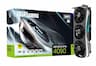 ZOTAC Gaming GeForce RTX 4090 Trinity OC 24GB - $1567.35 - Out of Stock
