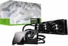 MSI GeForce RTX 5090 32G SUPRIM Liquid SOC — 32GB - Out of Stock