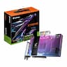 Gigabyte AORUS GeForce RTX 5090 XTREME WATERFORCE WB 32G - $3251.02 - Out of Stock
