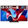 LG C4 77" - $1599.96 - Out of Stock
