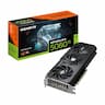 Gigabyte GeForce RTX 5060 Ti Gaming OC 16G - Out of Stock