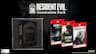 Resident Evil Generation Pack - Nintendo Switch 2 - $89.99 - Out of Stock