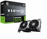 MSI Gaming RTX 5070 12G Ventus 2X OC - $716.79 - Out of Stock