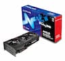 Sapphire Pulse AMD RX 9070 XT - $979.99 - In Stock