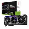 Asus ROG Astral GeForce RTX 5090 - Out of Stock