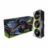Palit 5080 16GB GAMEROCK - $1039.99 - Out of Stock