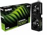 Palit GeForce RTX 5060 Ti Dual OC - Out of Stock