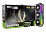 ZOTAC Gaming RTX 5090 AMP Extreme Infinity - $4089.99 - Out of Stock