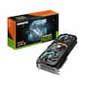 GIGABYTE GeForce RTX 5070 Gaming OC 12G - $749.00 - Out of Stock