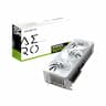 GIGABYTE RTX 5070 Ti AERO OC 16G WINDFORCE OC WHITE - $1159.99 - Out of Stock