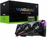 MSI RTX 5080 Vanguard SOC Launch Edition - $1669.99 - Out of Stock
